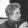 Алексей Сокирко