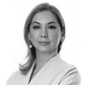 Зульфия Ким