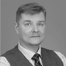 Александр Граница
