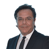 Oktar Asoglu