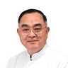 Chuan-Gang Fu