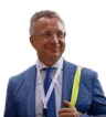 Gabriele Naldini