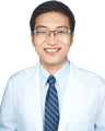 Zheng Liu