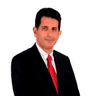 Khaled Madbouly