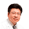Seon-Hahn KIM