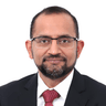 Pankaj Garg