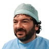 Antonio Canero