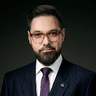 Валентин Каськов
