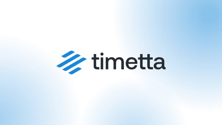 Как не терять проекты — система контроля без микроменеджмента