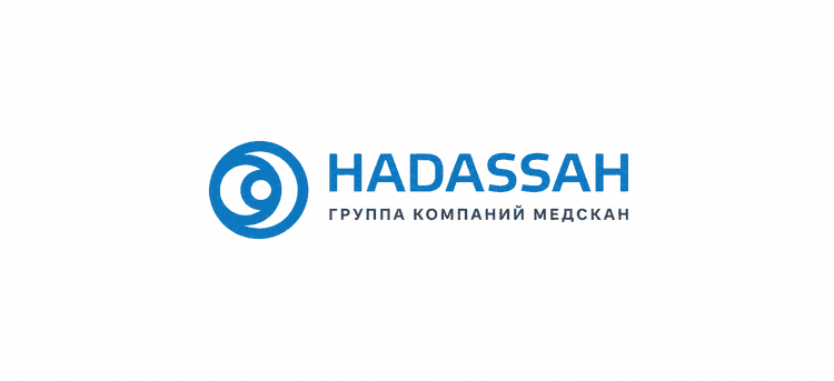 Международная конференция «Ядерная медицина: настоящее и будущее» 2026