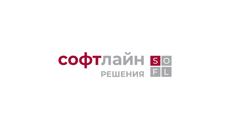Законный контроль эффективности: как оценить работу госслужащих