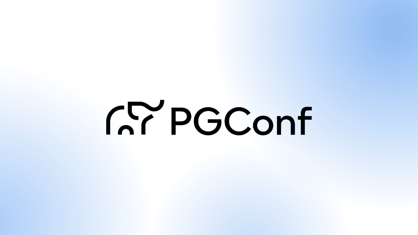 PGConf.Академия 2026