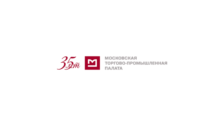 Формирование экосистемы урегулирования споров в ЖКХ