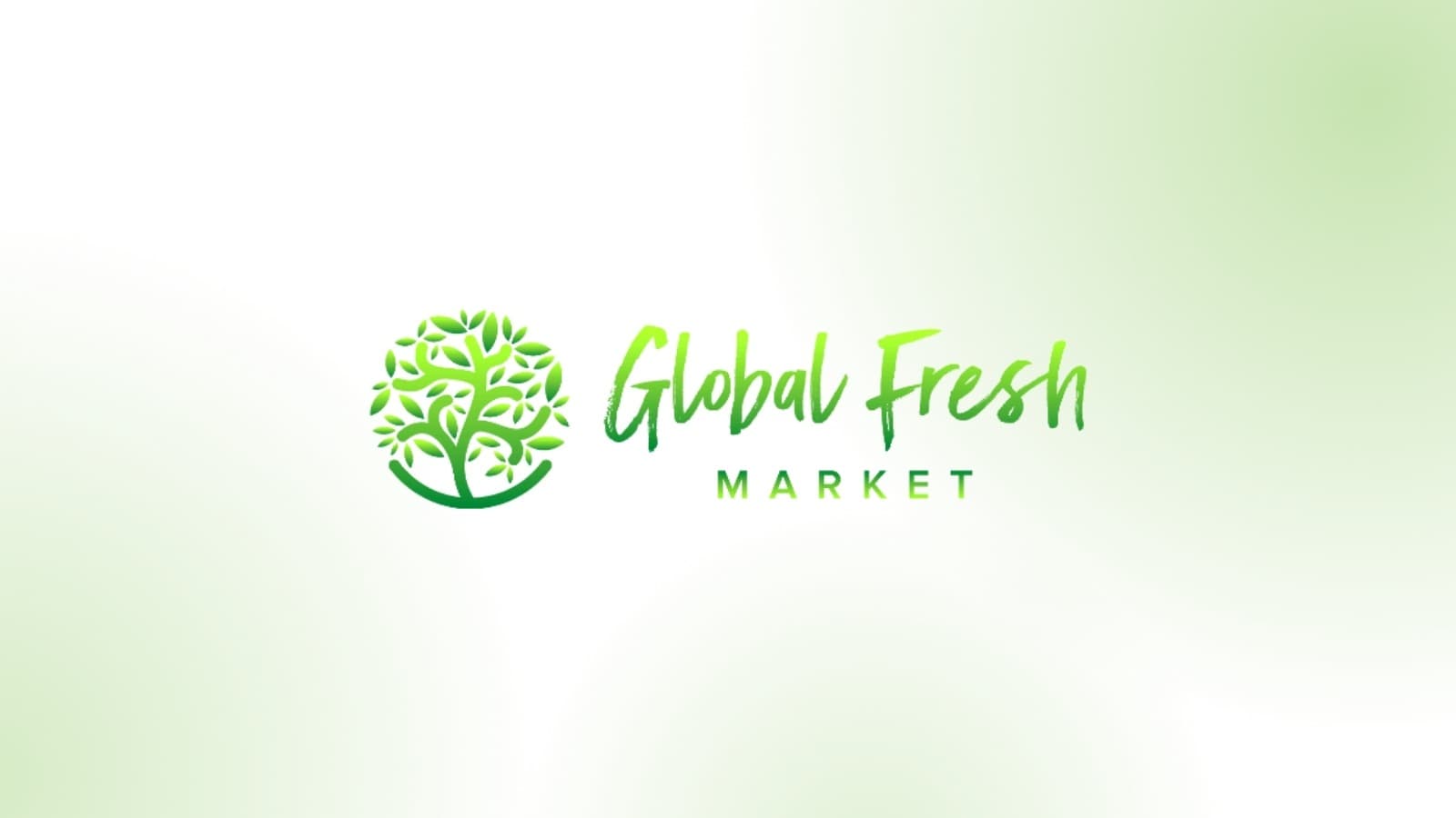 Global Fresh Market 2026