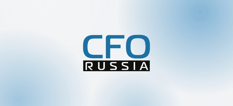 Девятая конференция «Актуальные вопросы ВЭД» 2026