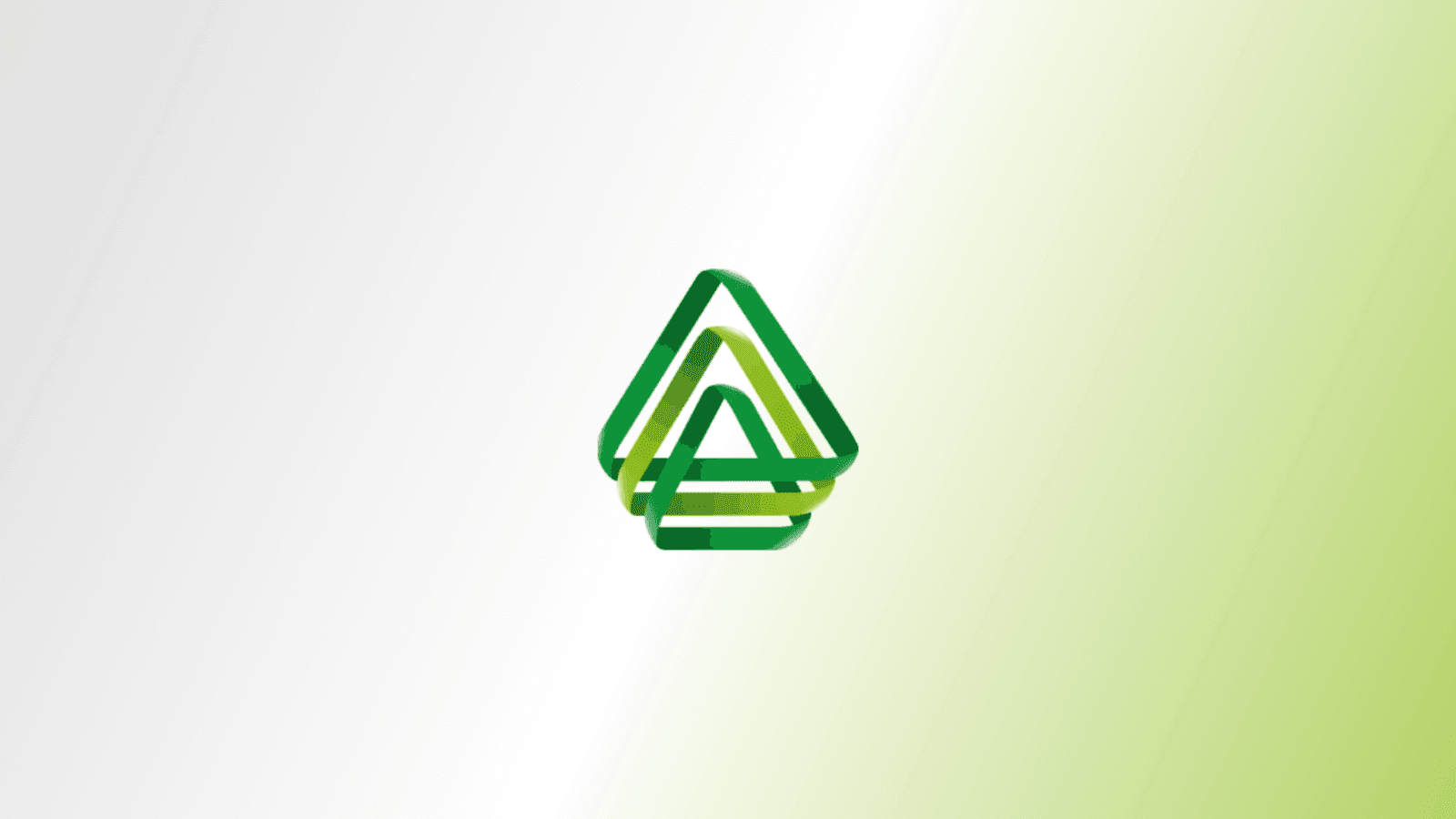 RECYCLING SOLUTIONS 2027