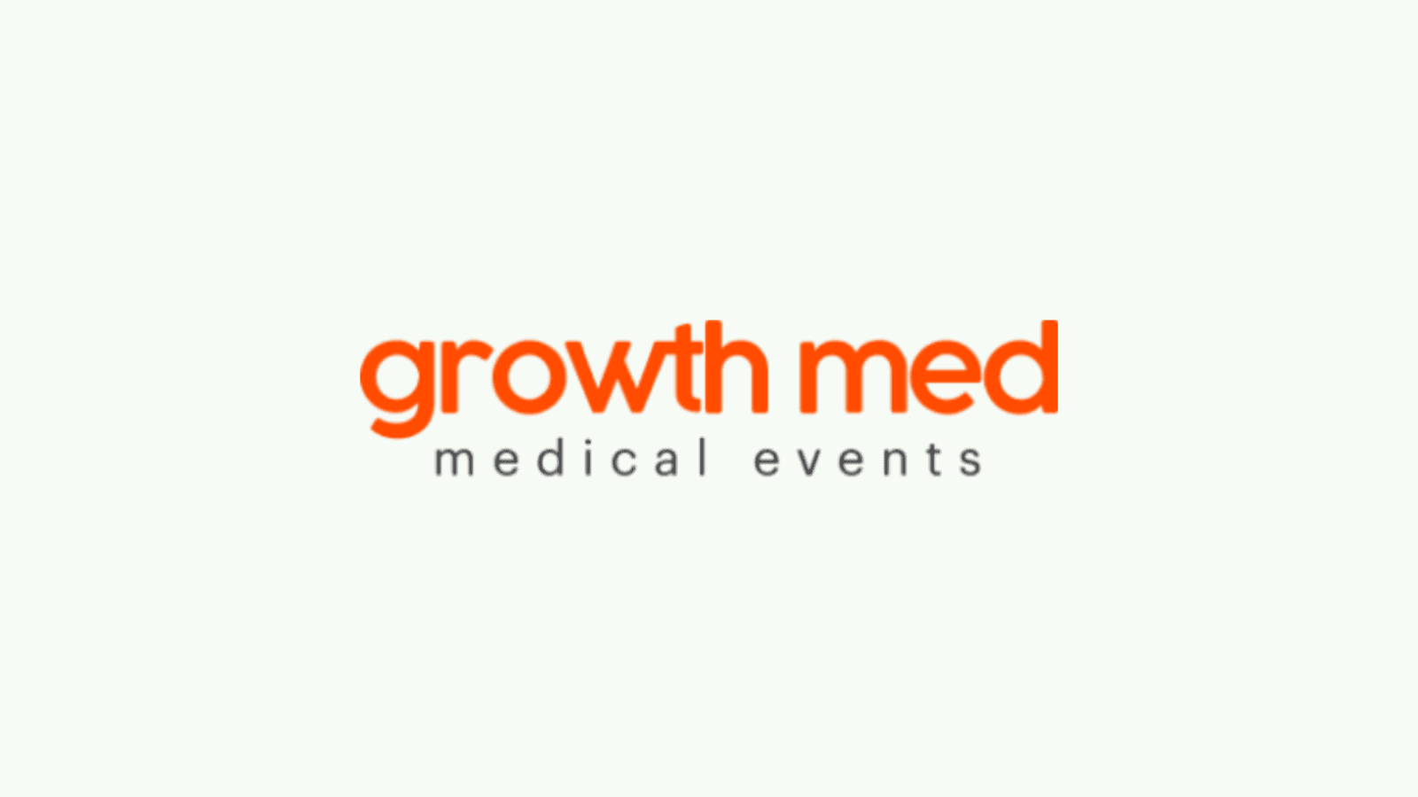 GrowthMED в Краснодаре 2026