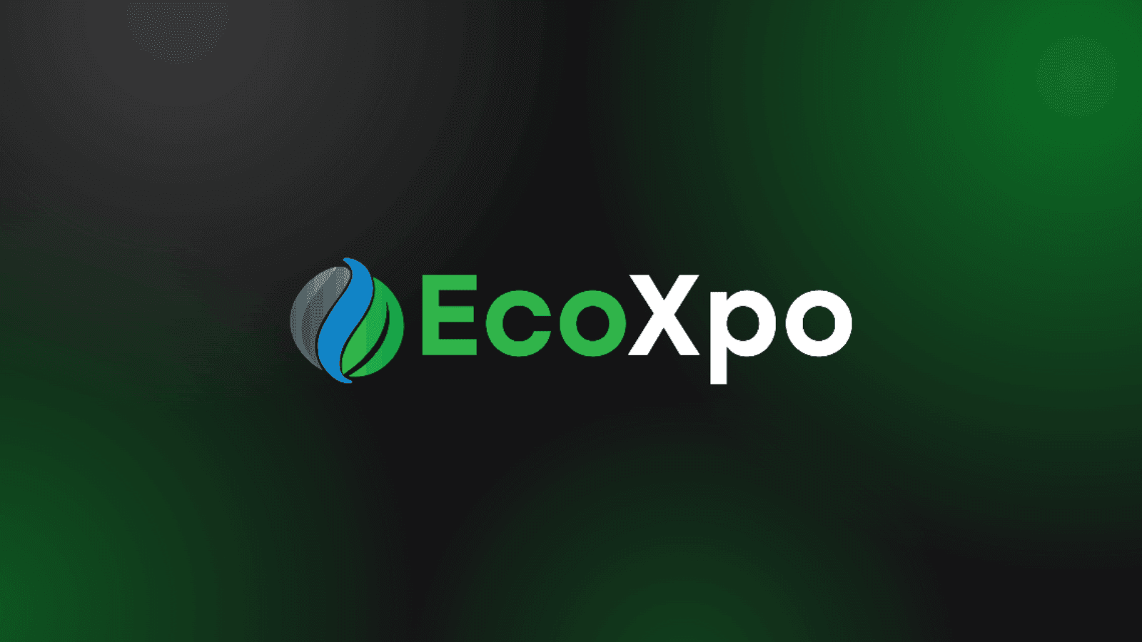 EcoXpo 2027