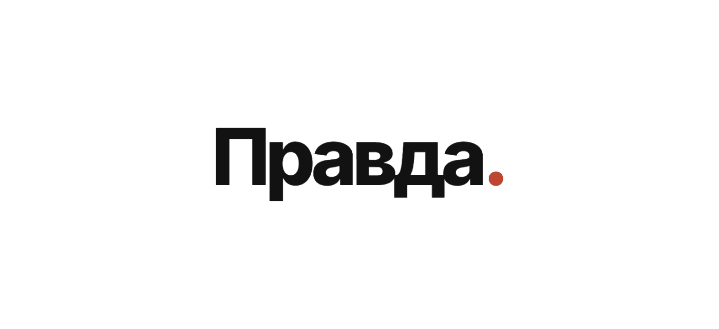 Воркшоп «Как строить управленческую отчётность с ИИ-агентами и здравым смыслом» 2026