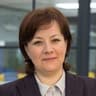 Галина Кузнецова