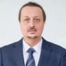 Андрей Коптелов