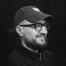 Дмитрий Черненко