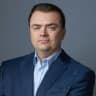 Дмитрий Цыганков