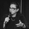 Кира Калимулина