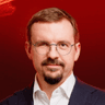 Владимир Верхошинский