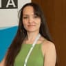 Катерина Шарапова