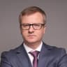 Дмитрий Богомолов