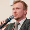 Александр Смирнов