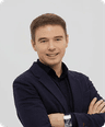 Владимир Якуба
