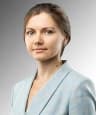Юлия Кузнецова