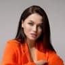Елена Князева