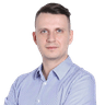 Александр Спиридонов