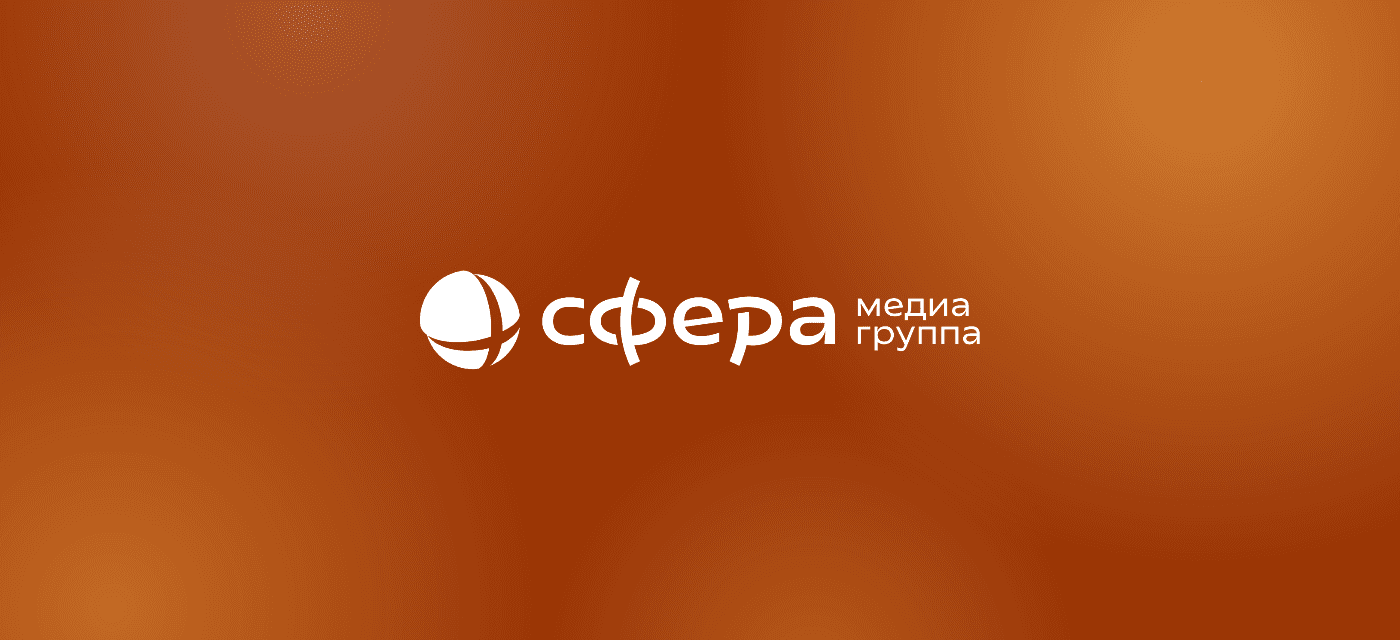 XI Международный конгресс «Масложировая индустрия» 2026