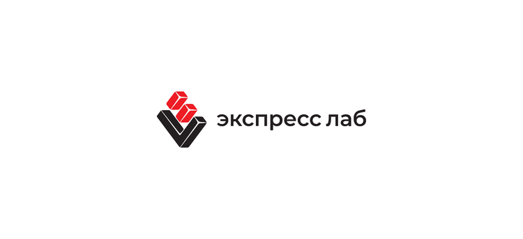 Бизнес-интенсив «По существу» №1: Стройка