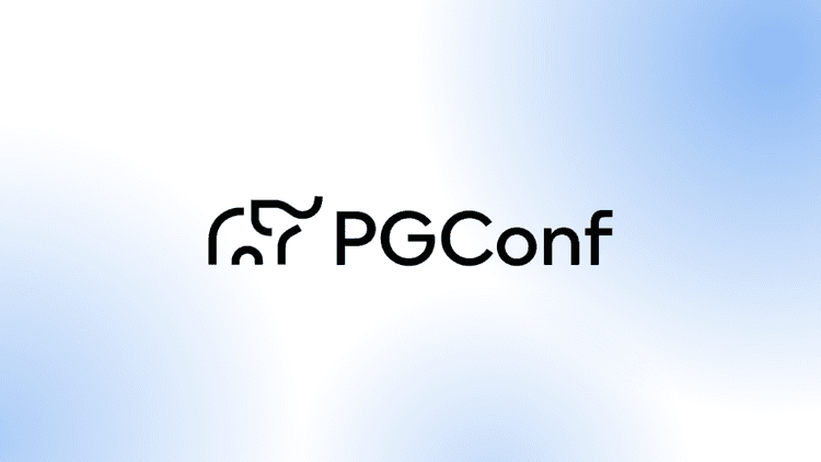 PGConf.Академия 2026