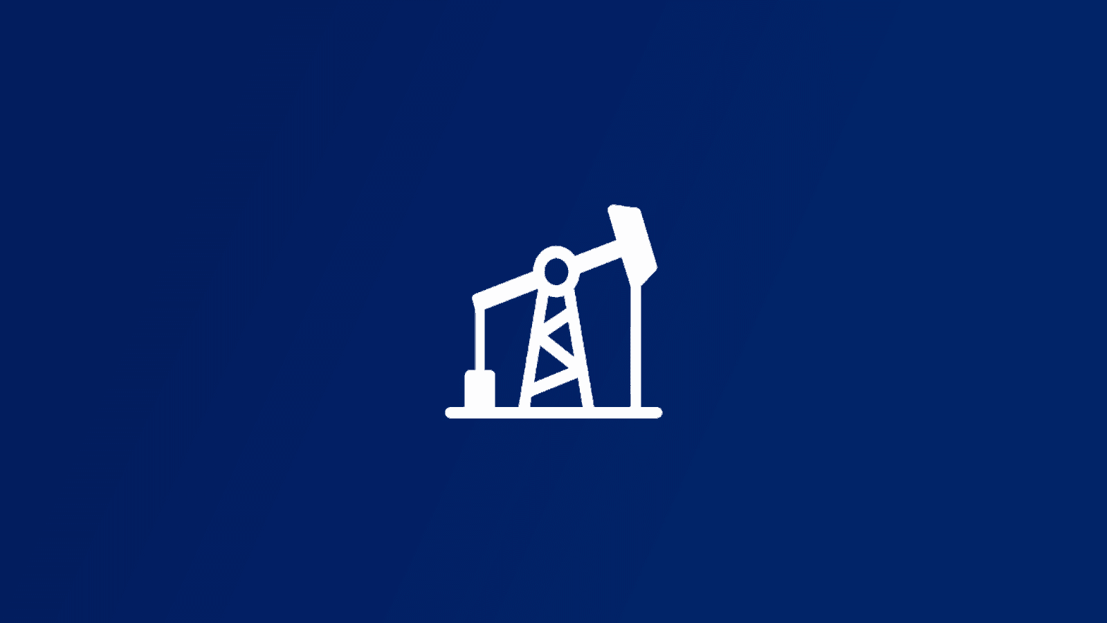 Форум «Нефтегаз: технологии и поставки»