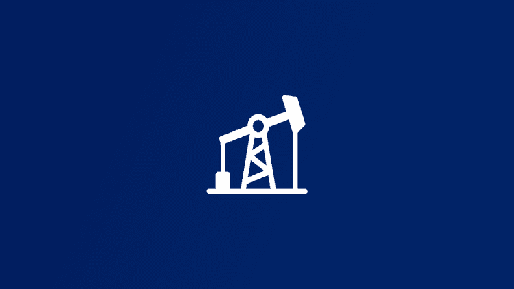Форум «Нефтегаз: технологии и поставки»