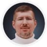 Сергей Васильев